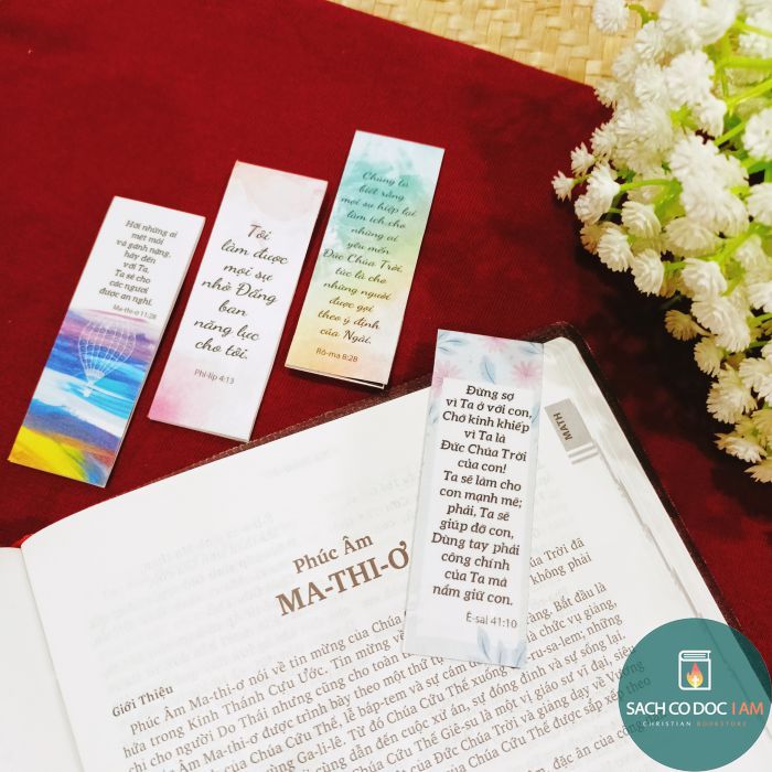 z4950504532401_84825fcf1ae53e61a2a9a924fe8cea08_result