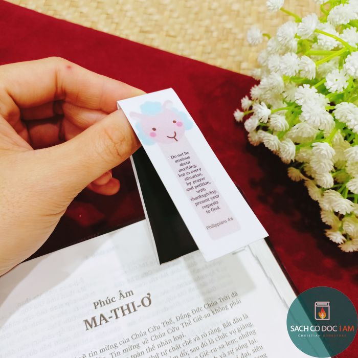 z4950504542582_57d4a0c8f54be6199f9dbdb93f5d9be1_result