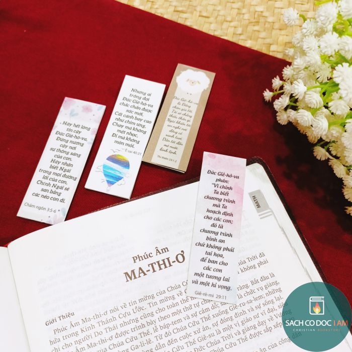 z4950504549634_899ac1a13f4194bf7aa6d4a1ee49ae9d_result