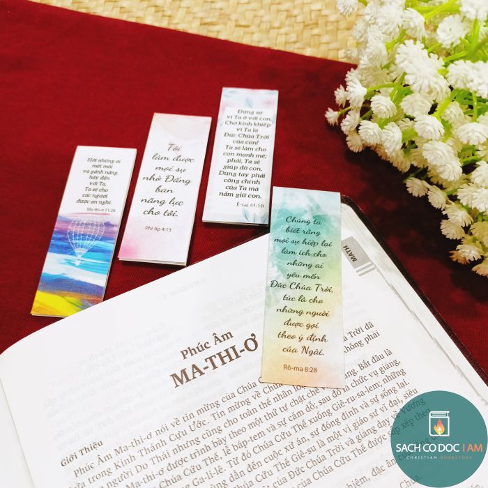 z4950504551640_db6fec7ba3783989699f0deb936c4ee6_result