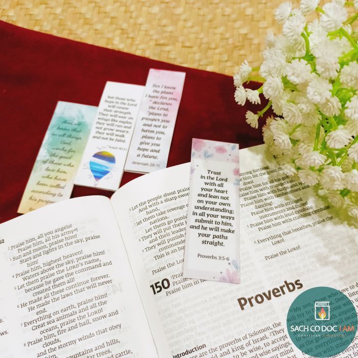 z4950504572394_c4df6a3d1c5e6fe6c4e857c3b304913a_result