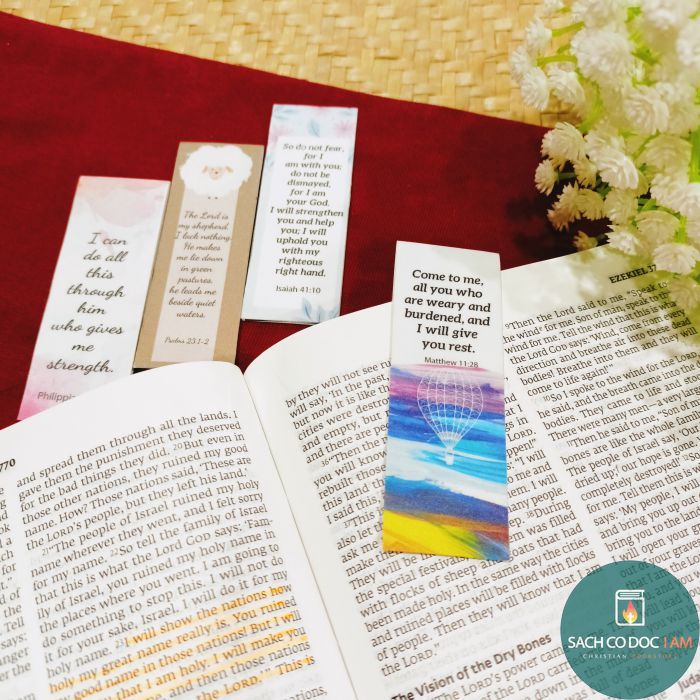 z4950504574132_dc9ef946da0d9fd7d06b9a754f715886_result