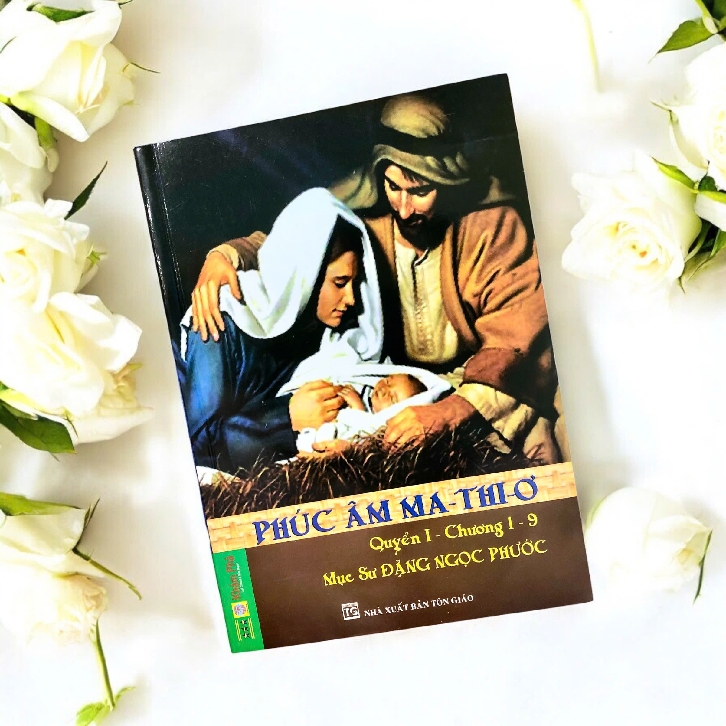 z6298100619262_5314b22e900748134e333468a8210d3a