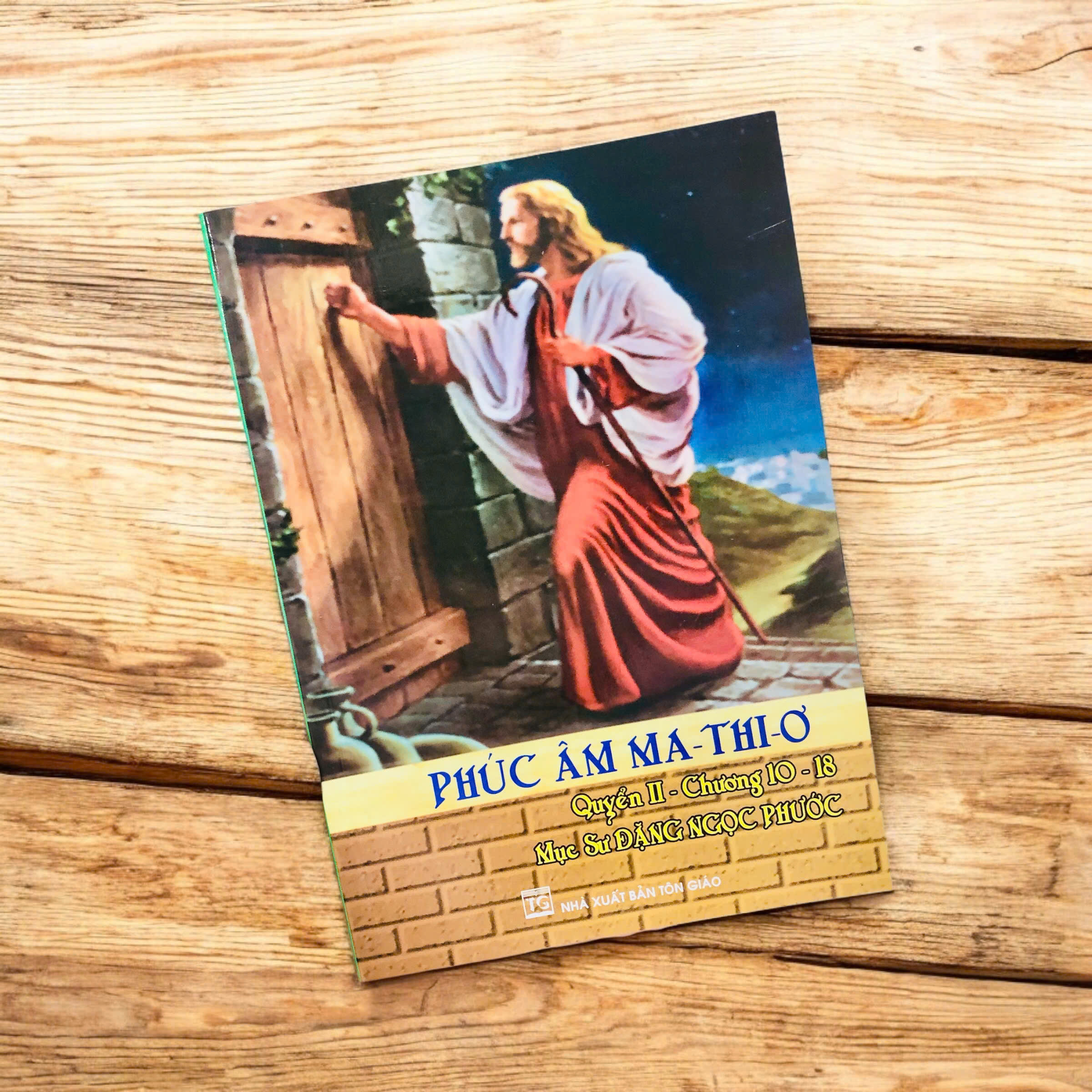 z6298100623603_2cdb16ea61b09a727a7ef385b964a7cd