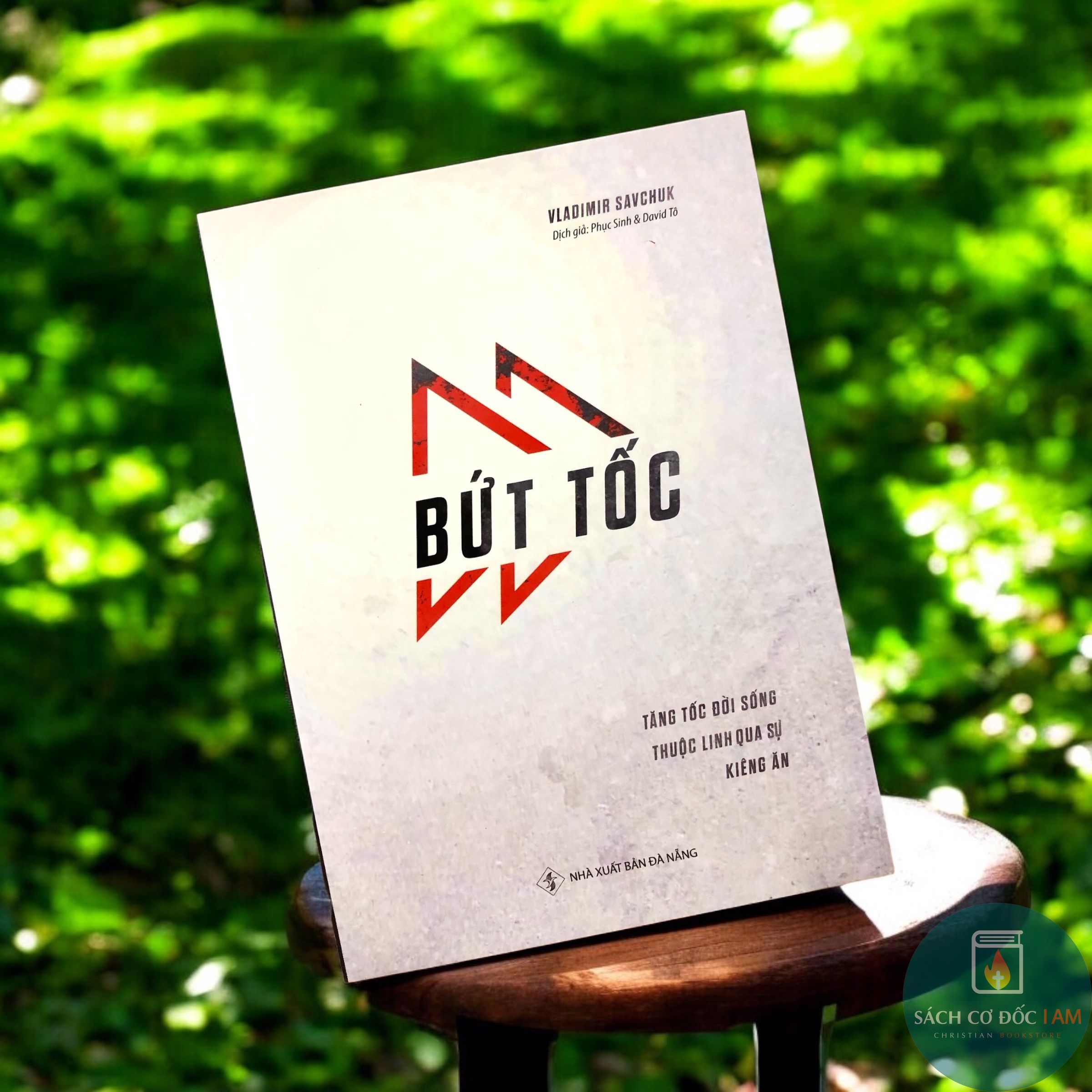 z6313704541535_6091ac514f9a049ee1e03c1055088ec2_result