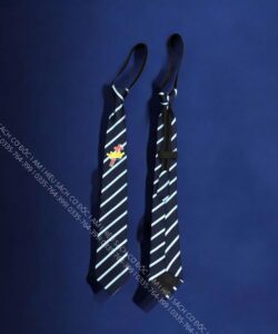 cà vạt cơ đốc