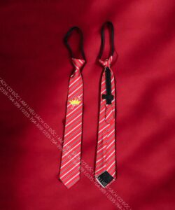 cà vạt cơ đốc