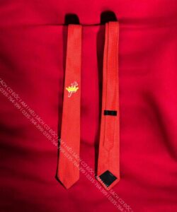 cà vạt cơ đốc