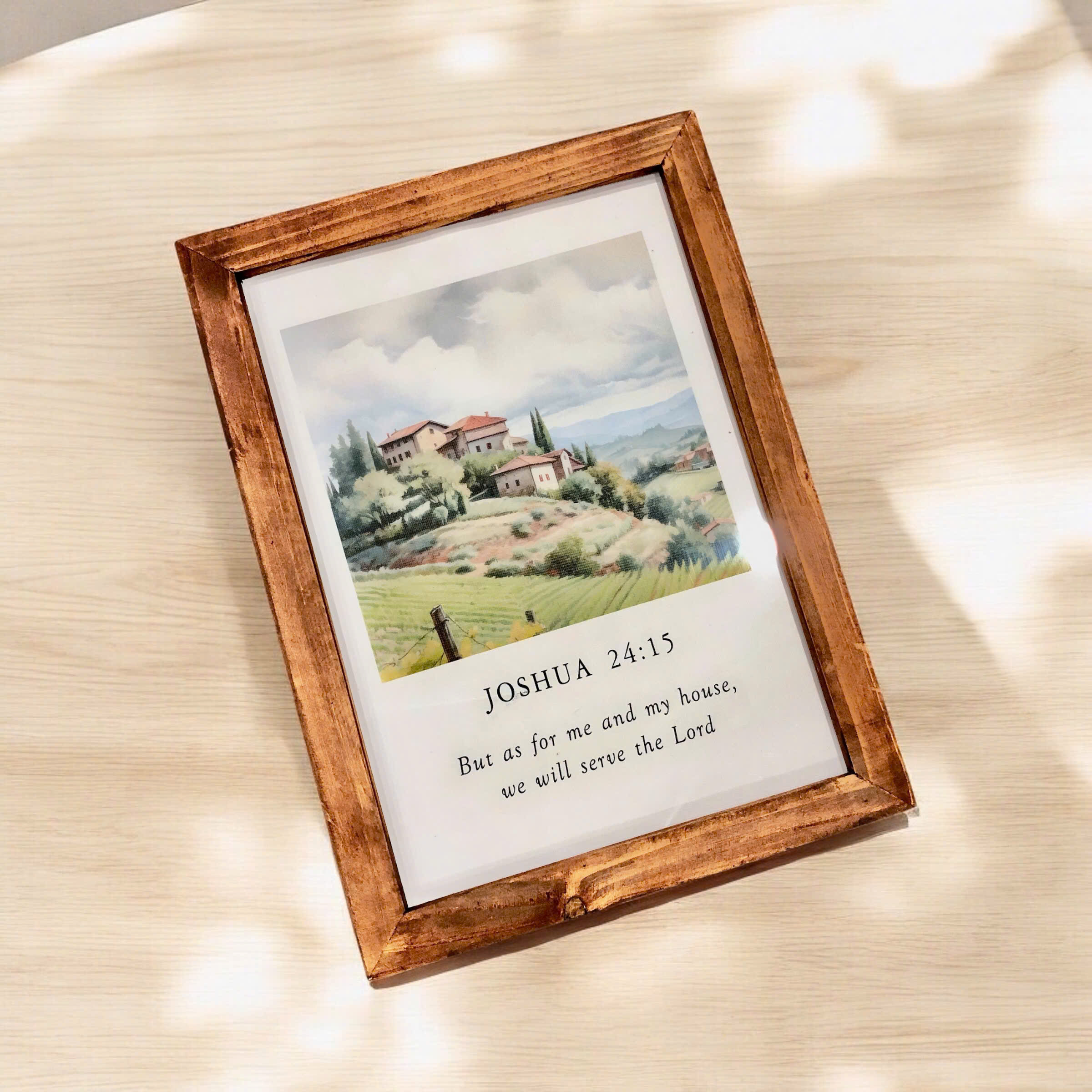 z6255770819924_c48fc27772c21b642dc4506bed9e85ea