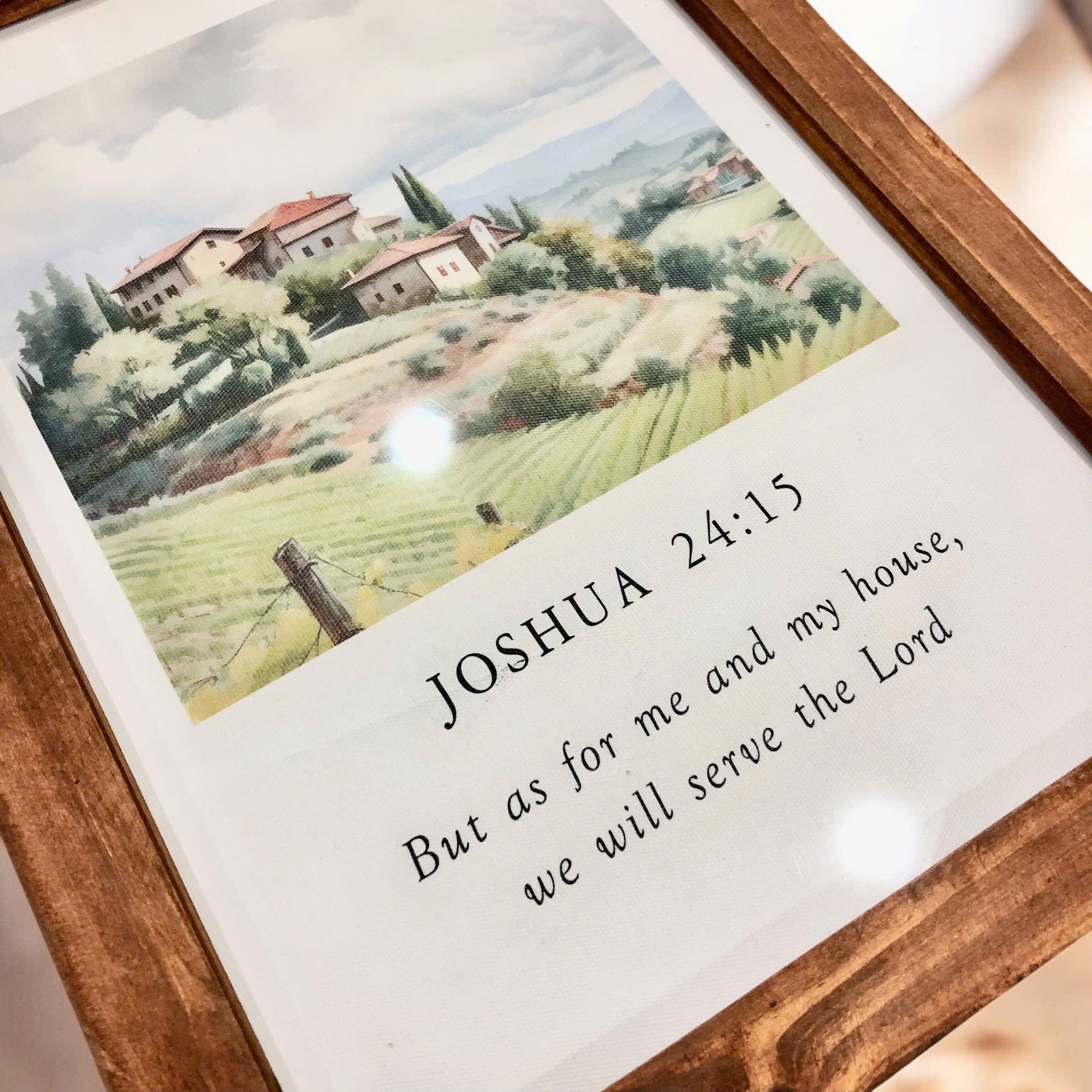 z6255770826882_4b34ae22e38314df2b7dca77ba589227