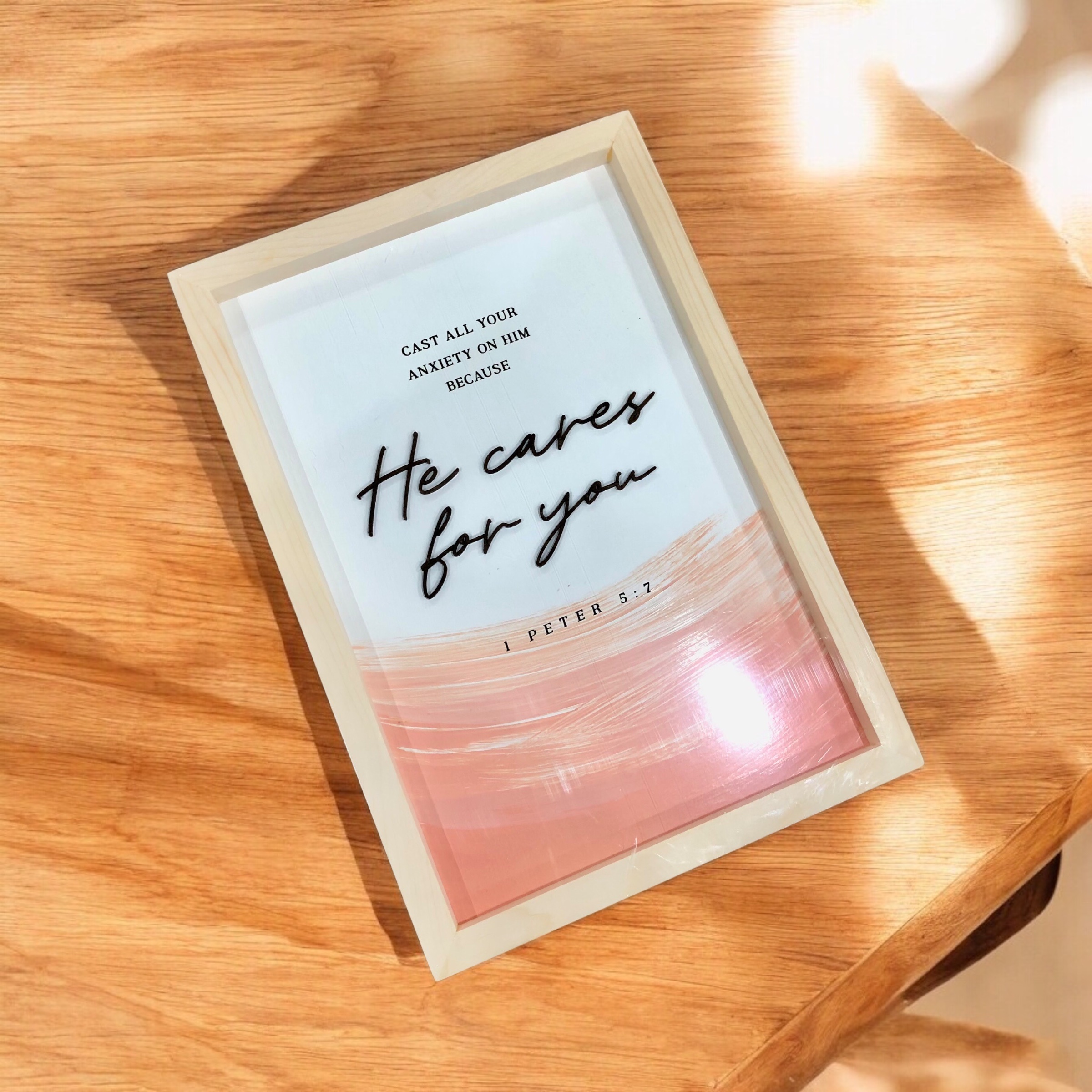 z6256914469277_1273641c7e9bb2b30fce23719100967c