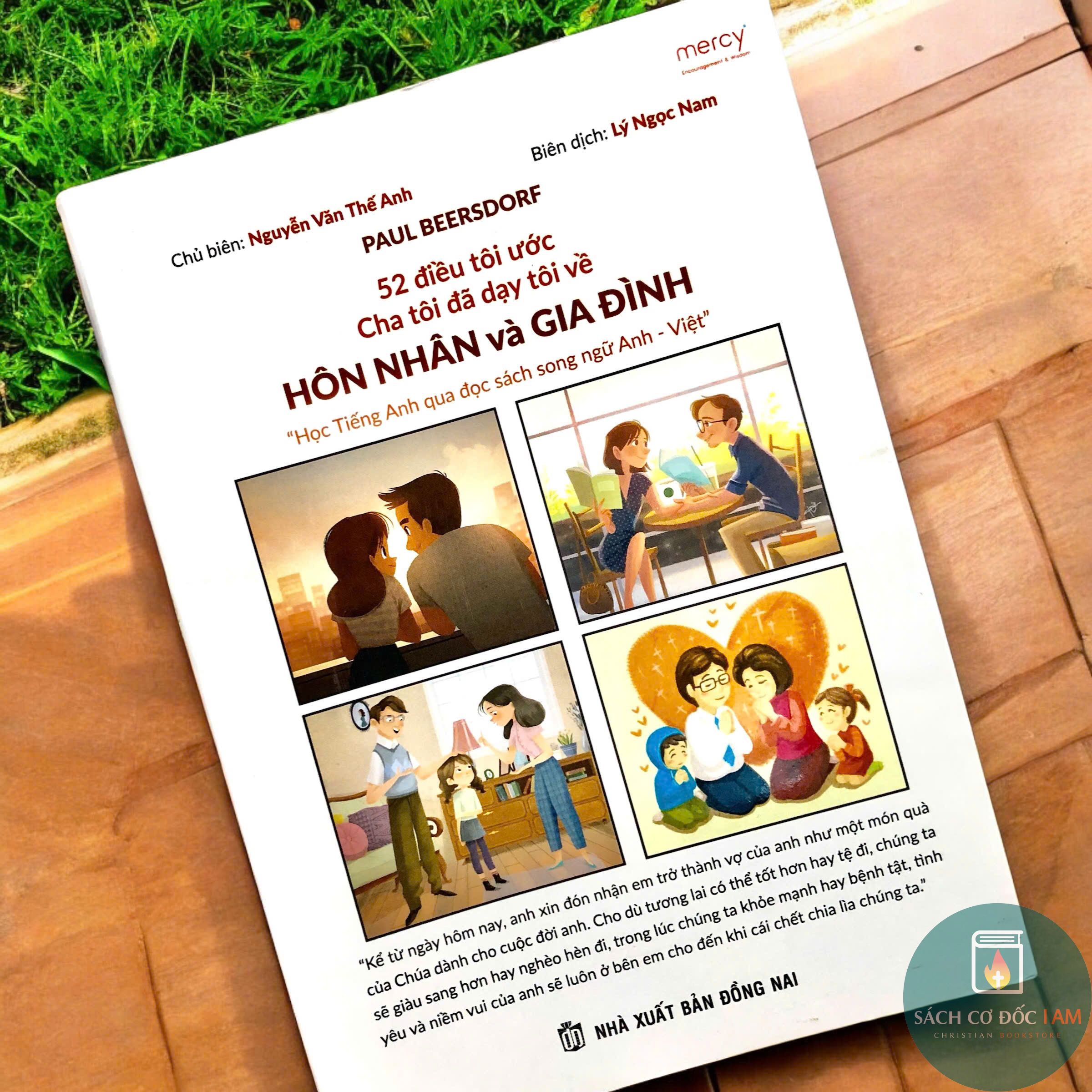 z6287080938591_18a836f5f62575f87c00b6655a81af64_result