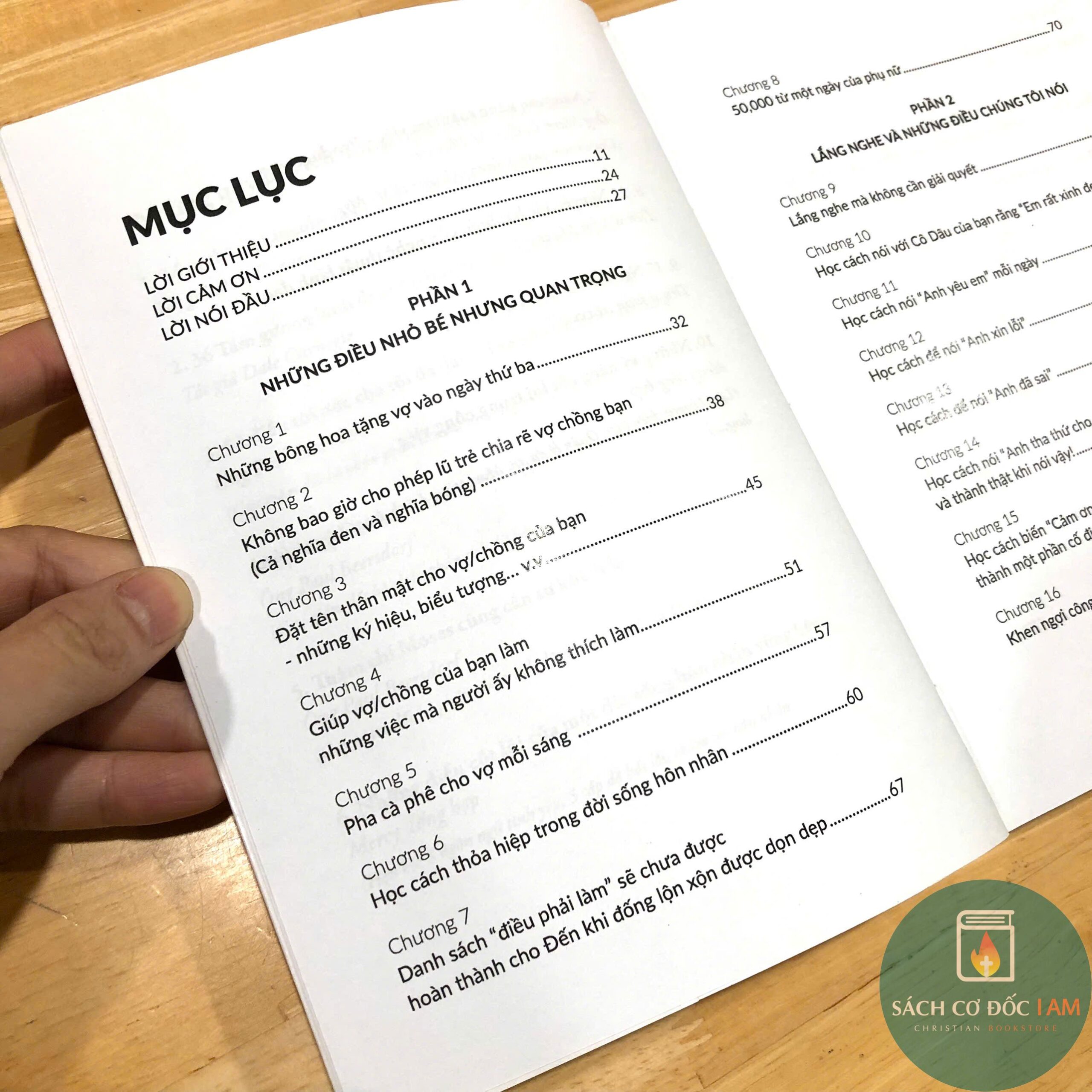 z6287080947188_0967df099beb88c6736e5c528cc30a89_result