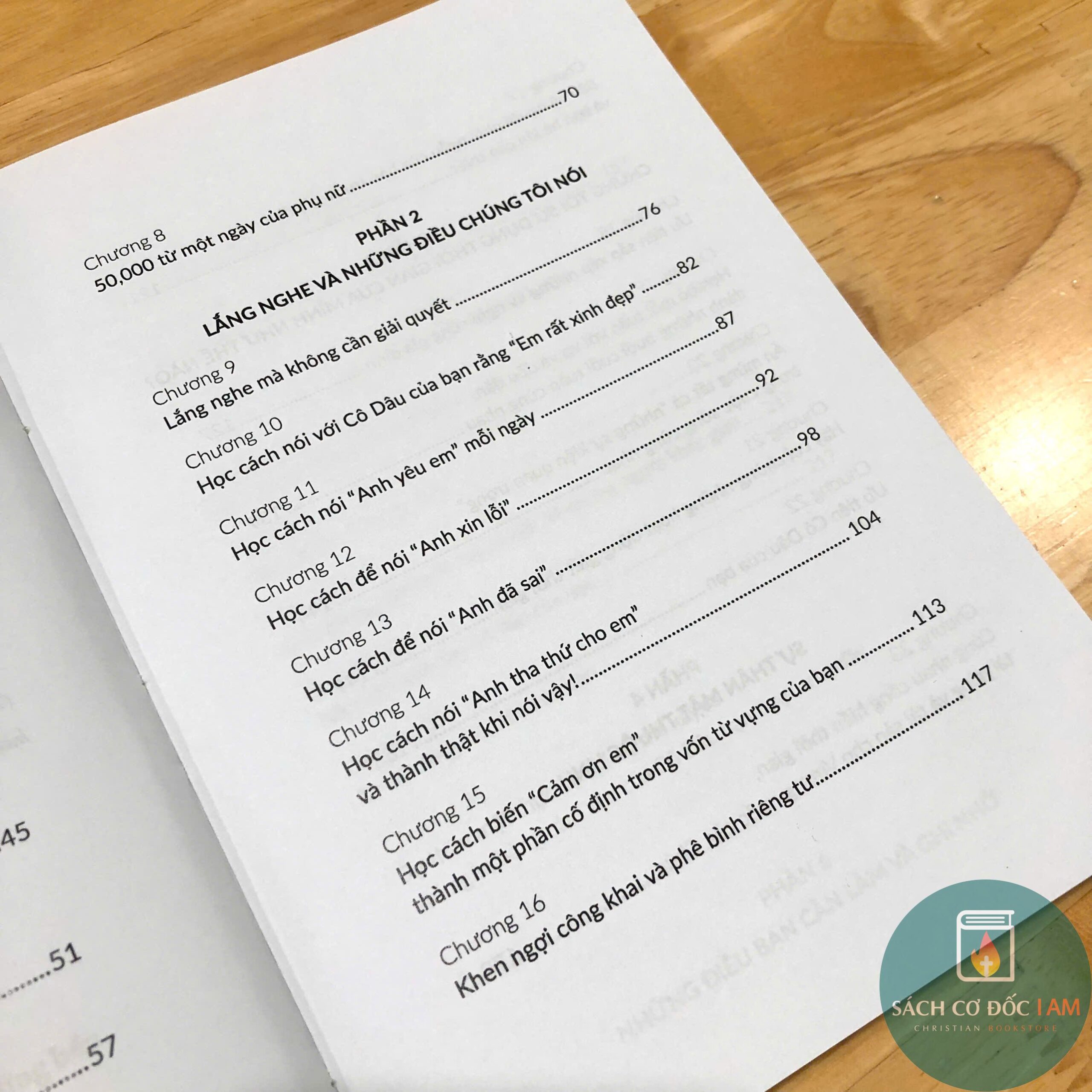 z6287080950486_e360cd3e78d0cfff06e75a8ef2c9fd9e_result