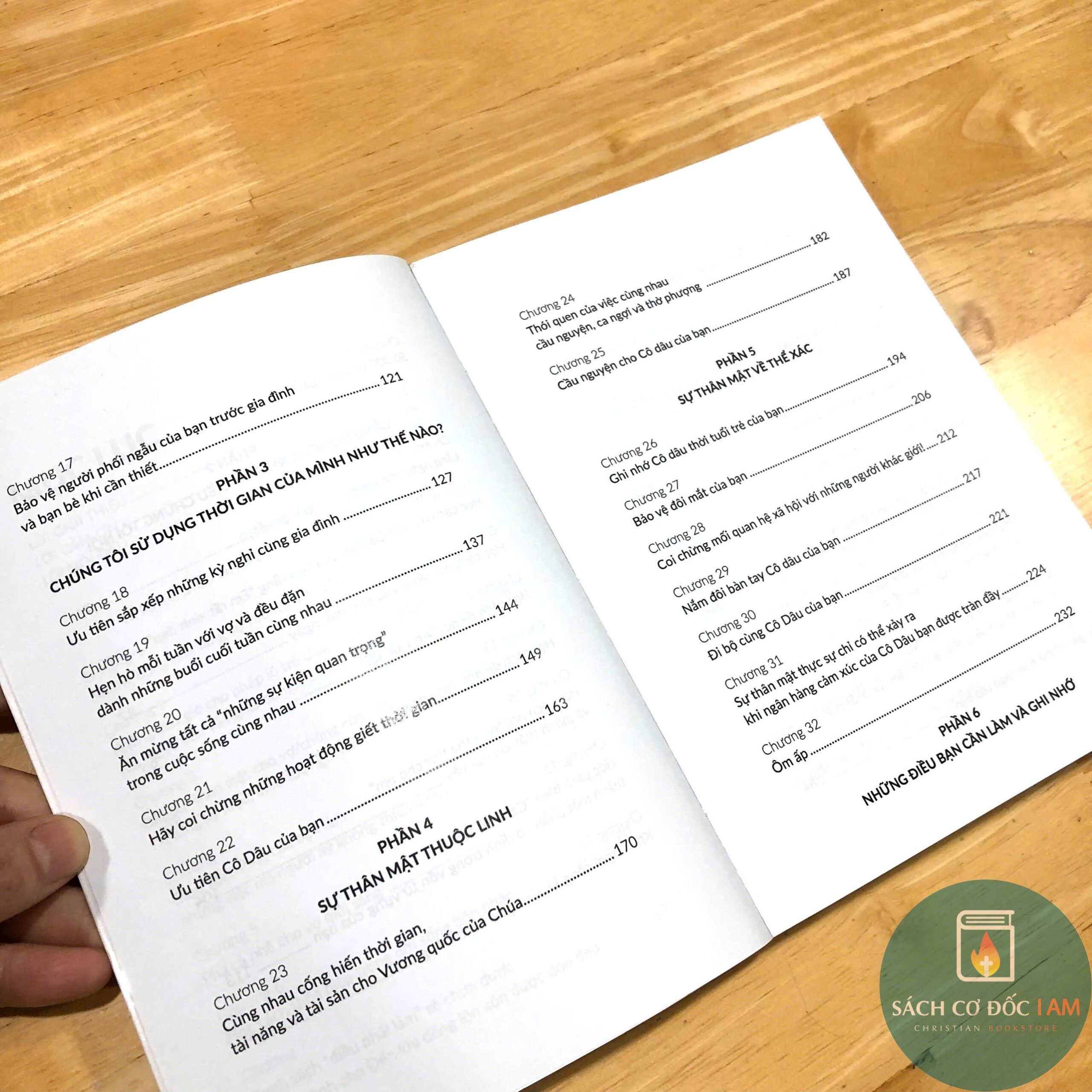 z6287080959264_51ae67dd9e594405e9d5f23b2239965c_result