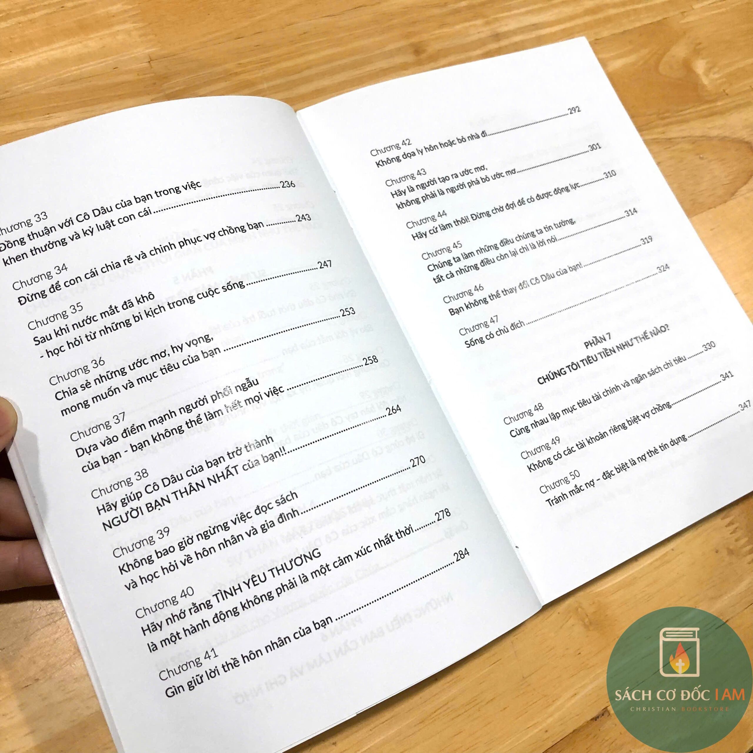 z6287080963954_4c64850a0cfa2946560c8c1031b39c08_result