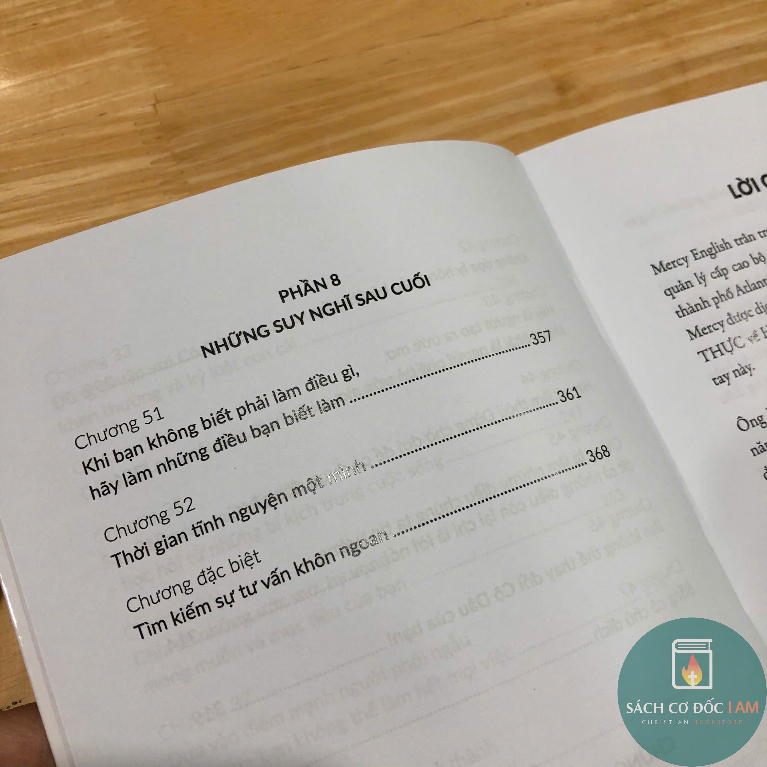 z6287080969779_7483f969b86895d0f486716dbe7d8dce_result