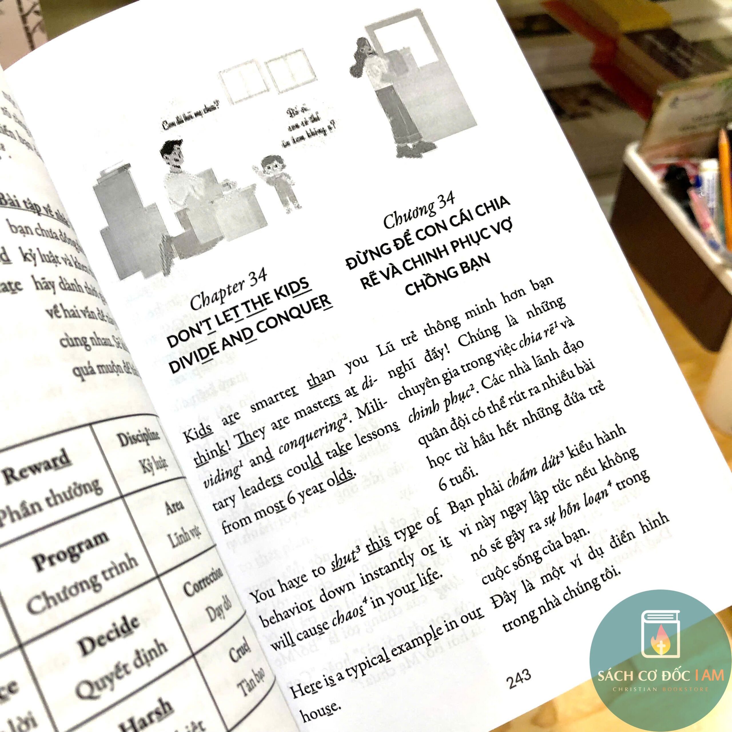 z6287080976098_1d53c0a80632f73b7ec6f52afe1bff69_result