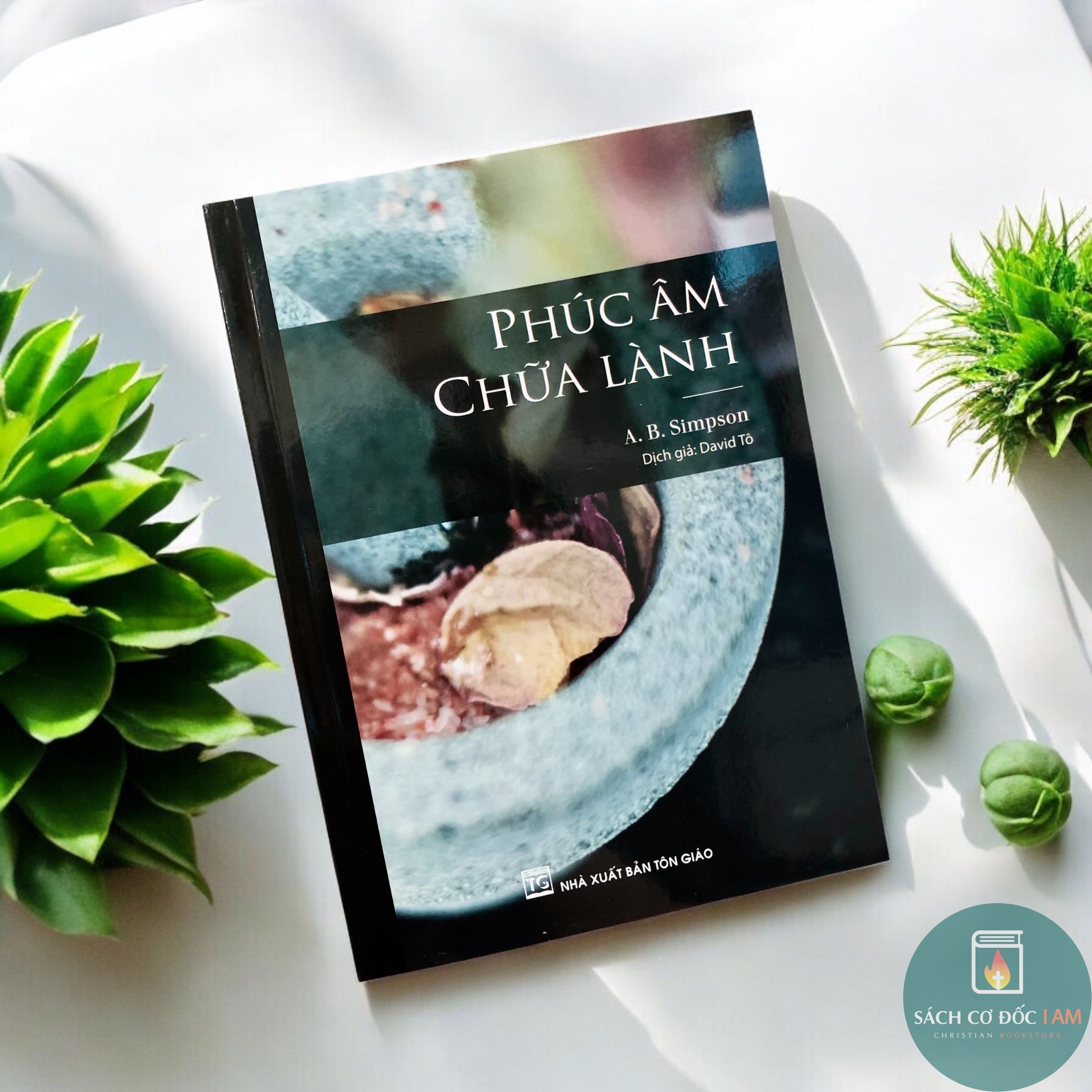 z6310323953626_996212b4092b2490250fa04daa390973_result