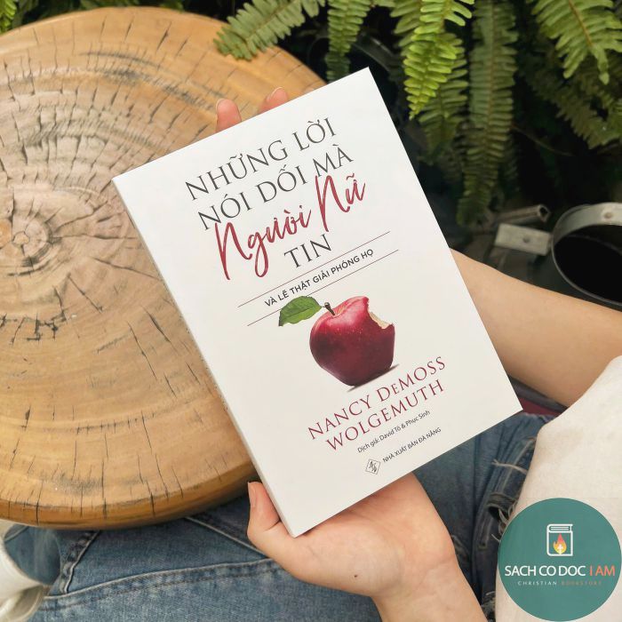 z6817417260080_54bd5272e3ae48931f4e4fe82e7a583e_result