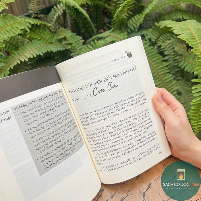 z6817417262437_2ab3f25490e07d96750a0f26233f3207_result