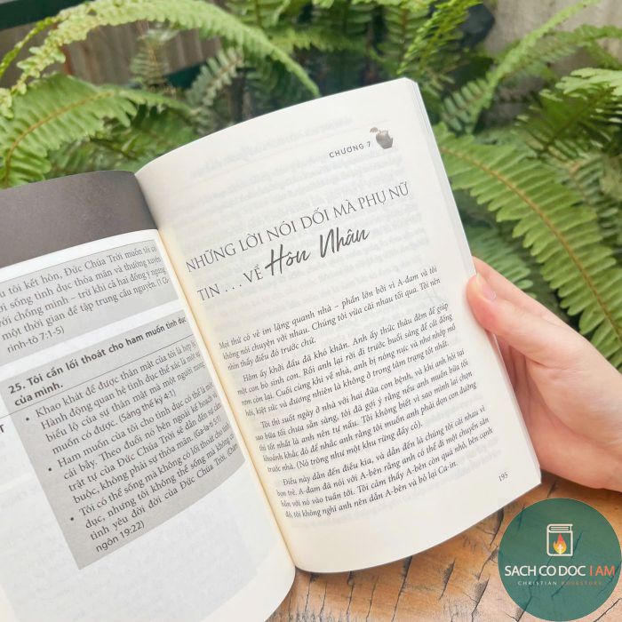 z6817417263973_cc206d3c6d7c13d4ff692e4fa71a3597_result