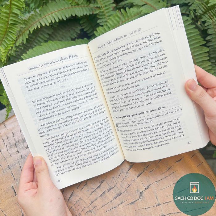 z6817417291953_afb99c7435cef069b1d39b7ab582fdaa_result