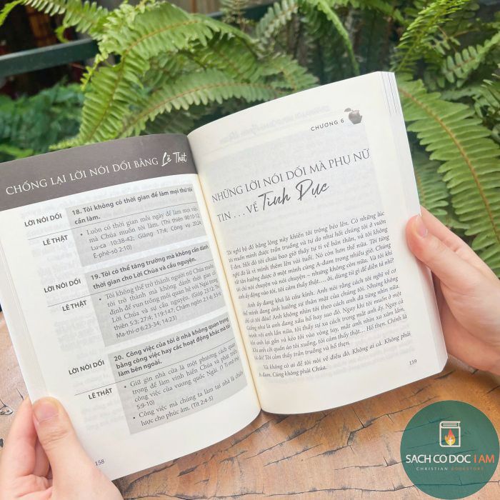 z6817417317559_3e63bc641093cdff4a8853d9a74f598e_result