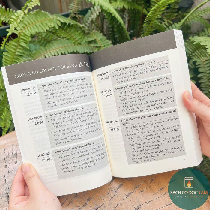 z6817417330143_61d12c175b0527c5d29e6d7f1870fb5c_result