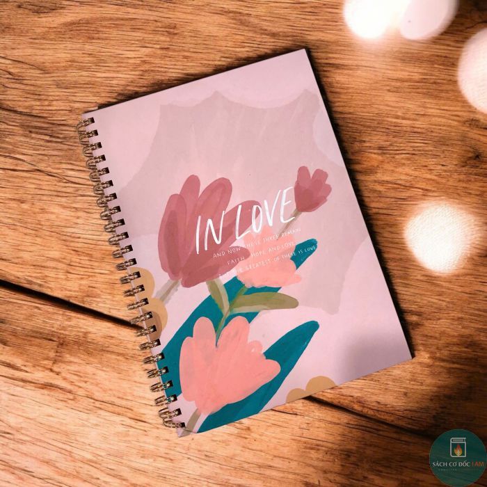 z6462399640878_c665b3276751f83aeab9f2c65f03be4d_compressed_result