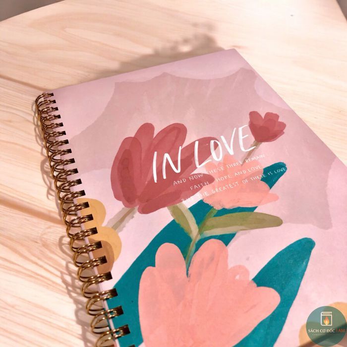 z6462399643767_a0912beb56b70c88c511e1777284cb61_compressed_result