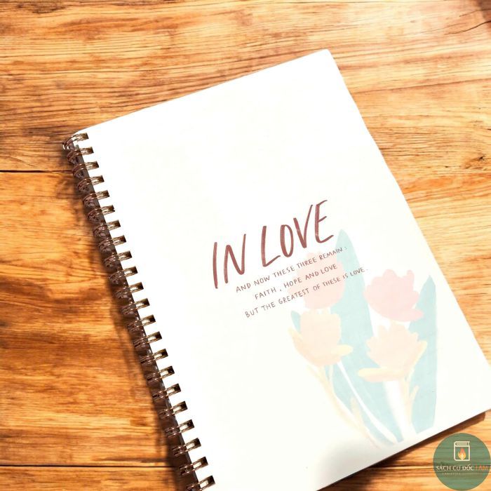 z6462399651636_770c397ecb97ae27aec931e8014af44f_compressed_result