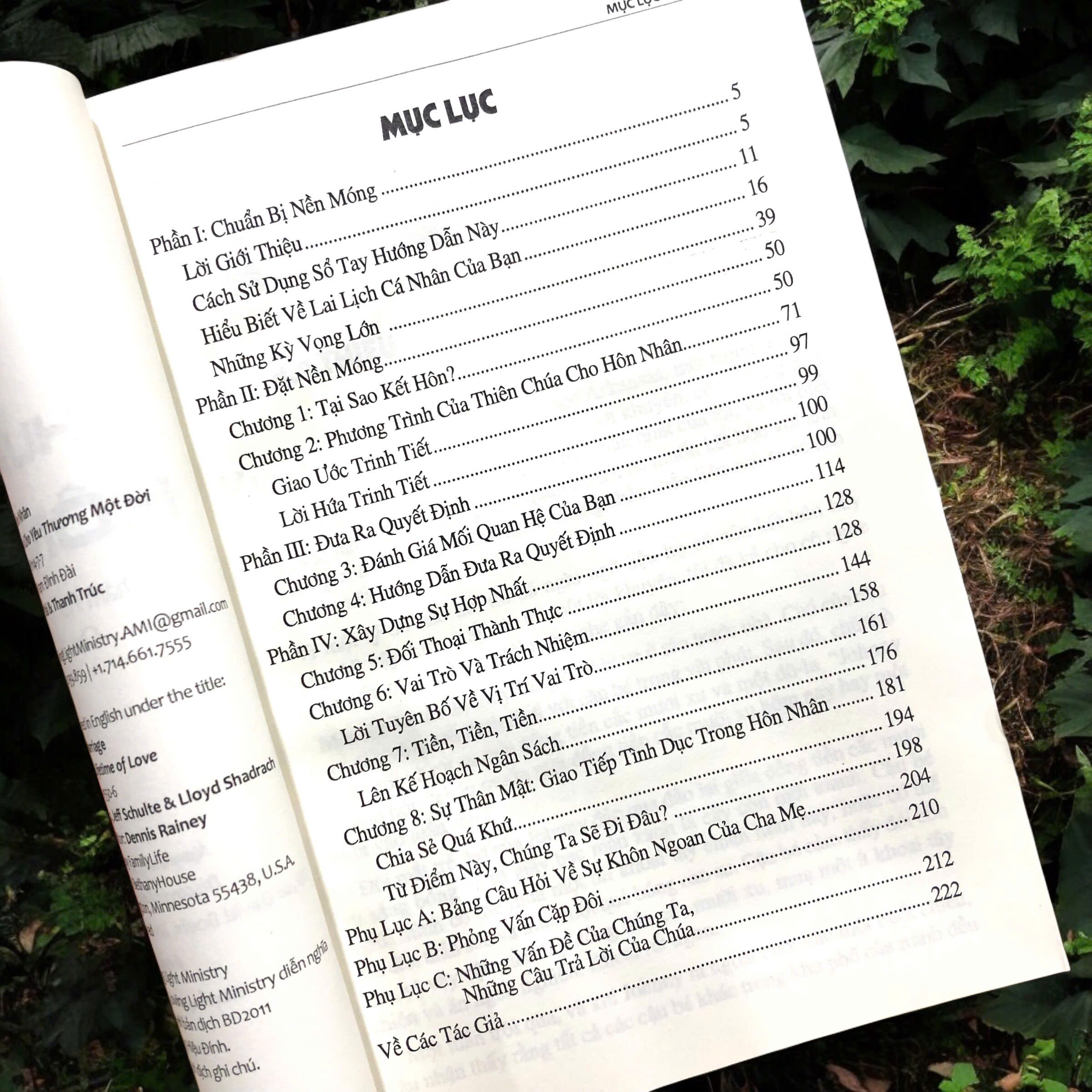 z6597495020587_cfa0b744745be2e04950e05f51befaf7