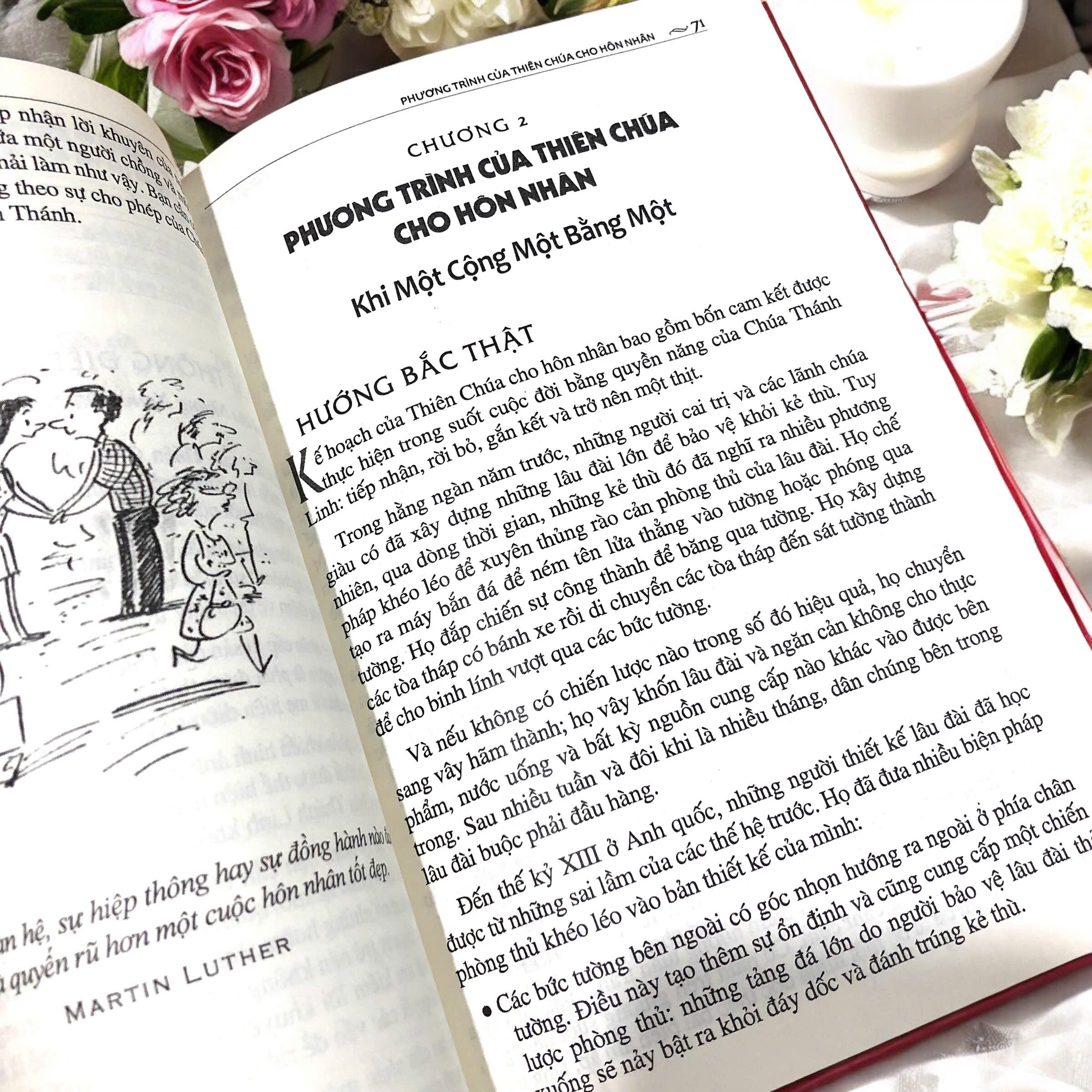 z6597495027563_cbfabaa31226c4e29cbde457cd88a338