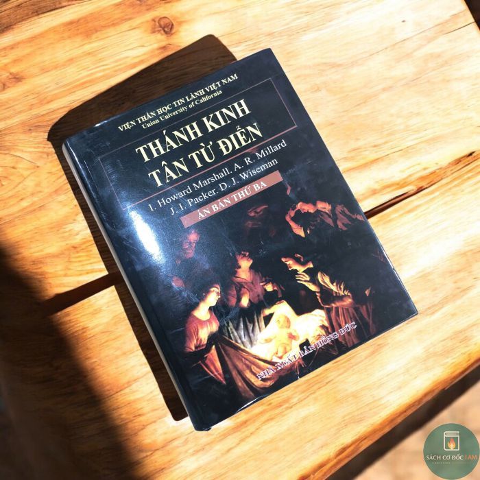 z6639823379248_d8841be69e049e7101f506407b4da16b_result