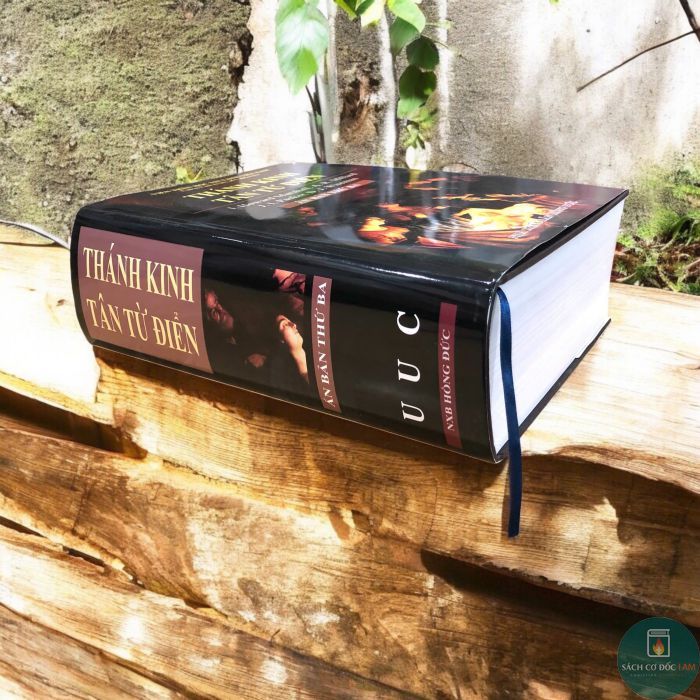 z6639823382540_60b6781a5c559486b1dee2a075895a22_result