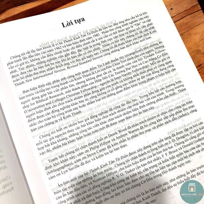 z6639823392419_95d2176a0a5b424a92503ca61a3b03a3_result