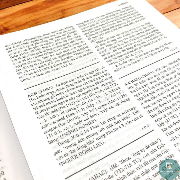 z6639823397839_d885d9faa618fa14cb3c42d772039370_result