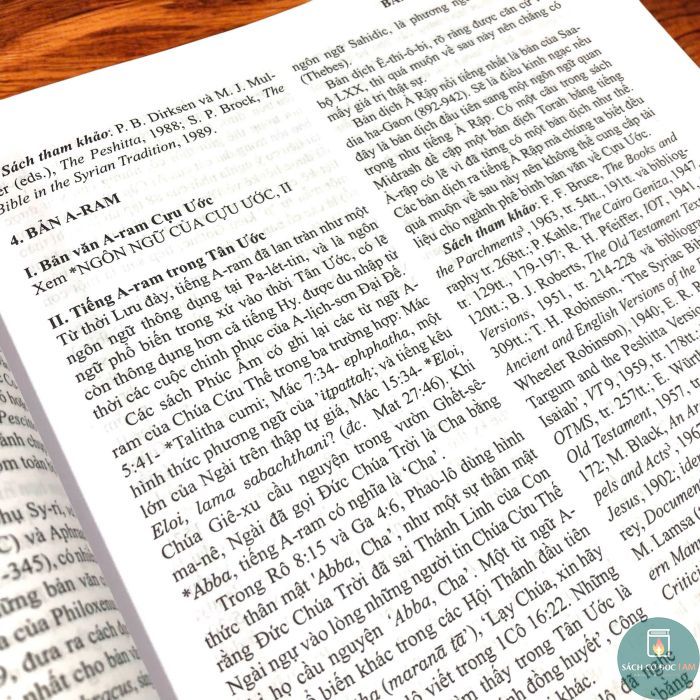 z6639823405865_46c36cf1dfc03e5846378b86191c59ea_result