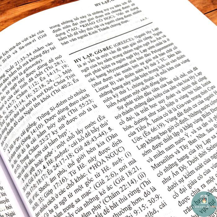 z6639823414713_b026e510a62f7b7d0cd89022b17ff561_result