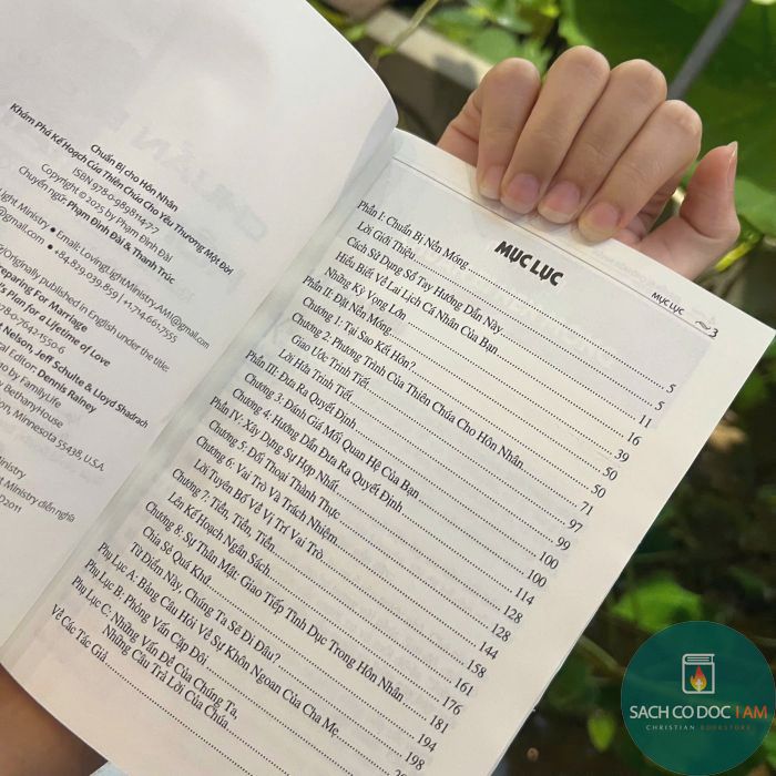 z6814148236211_69aff2abf378de1cc770e49efc6abbfa_result