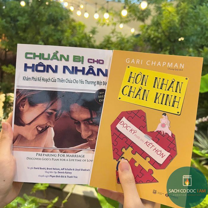 z6814148236766_c1e74a90d58a88a00e8b07d312a84fc6_result