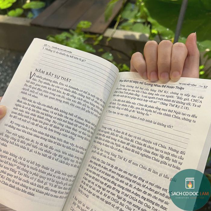 z6814148239061_d7e1bd3a7dab69b34471a7dd1e264f15_result