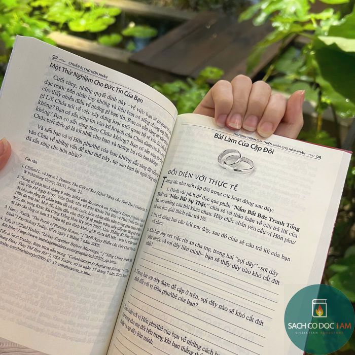 z6814148248259_46e1c0589cf29de2b5d7d125498317ff_result