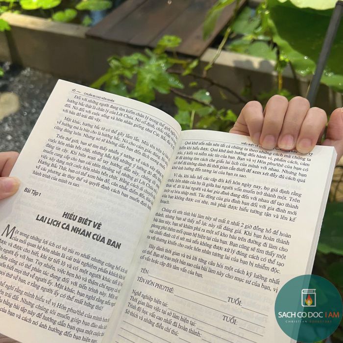 z6814148276678_39c2a9c0c44381984d0a5235005750e2_result