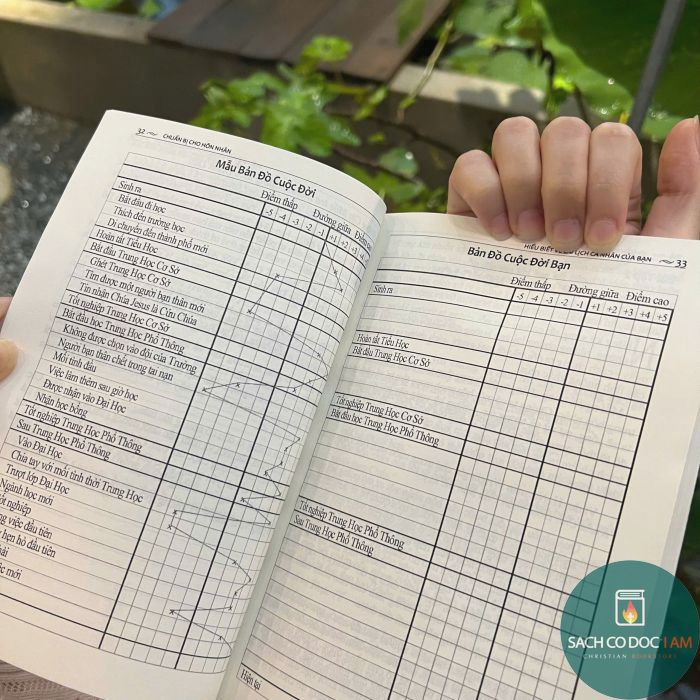 z6814148285614_0b8b7ff360d2804d4e6ad6a2cd6bfa02_result