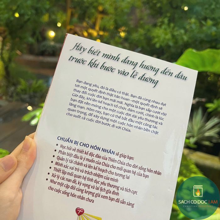 z6814148315689_54abe2df95134af0e2d9c18d664794ce_result