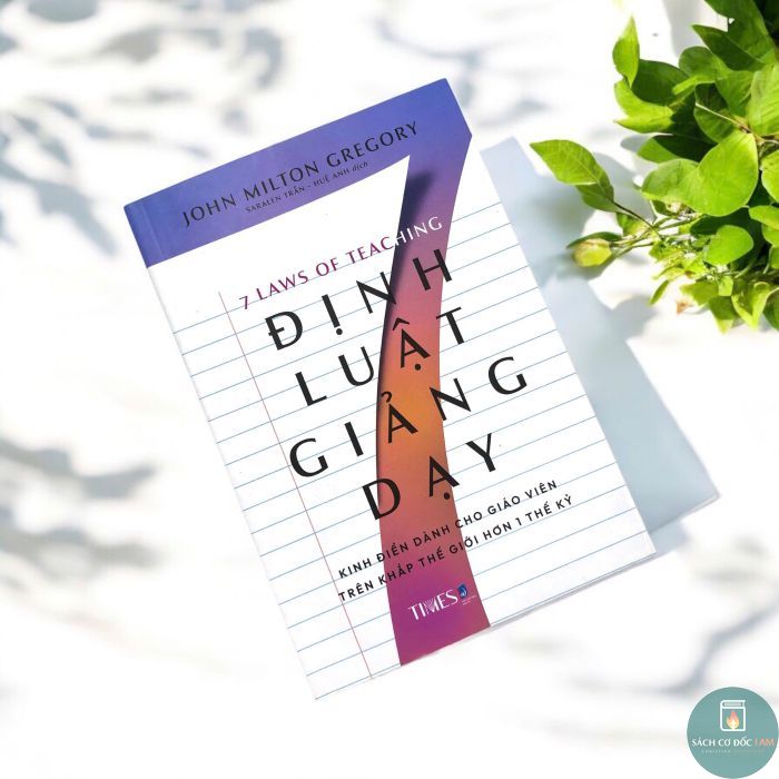 z6650940863043_69548221d968d09729e432ae0c0766a3_result