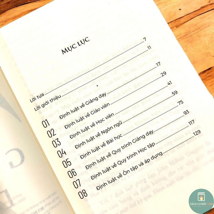 z6650940867282_98f7d4e9f18e38ce9b8c0b2a0e1ac920_result