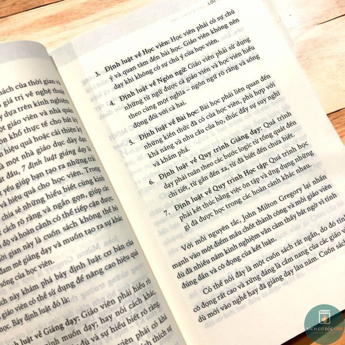 z6650940874747_8821e49f04161004b09b9df4071dea43_result